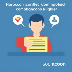 Procon Reclamações