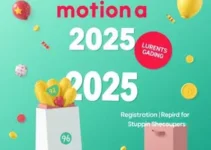 Promoção Prezunic 2025