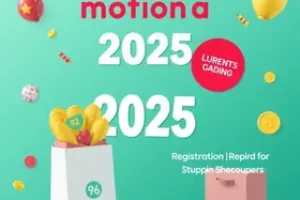 Promoção Prezunic 2025