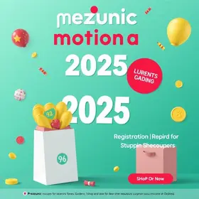Promoção Prezunic 2025