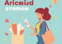 Promoção Shopping Aricanduva 2025
