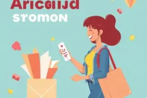 Promoção Shopping Aricanduva 2025