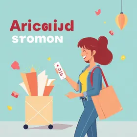 Promoção Shopping Aricanduva 2025