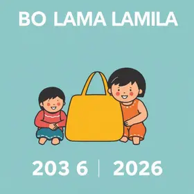 renda máxima por pessoa para ter direito ao Bolsa Família em 2026