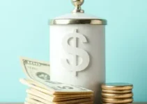 salário mínimo e Imposto de Renda