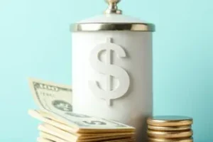 salário mínimo e Imposto de Renda