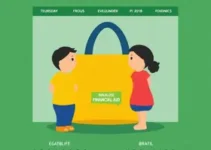 Bolsa Família 2026