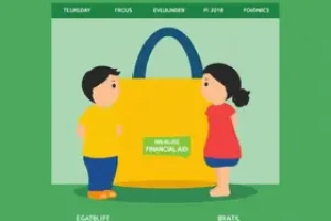 Bolsa Família 2026