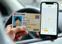 acesso a pontuação da CNH