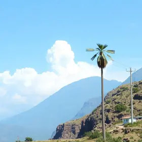 Refis de Montes Claros