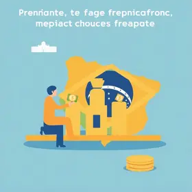 Reforma da Previdência
