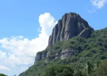 concurso Taquarituba