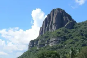 concurso Taquarituba