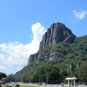 concurso Taquarituba