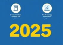 Vestibular UEMS 2025