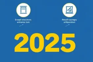 Vestibular UEMS 2025