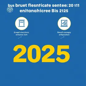 Vestibular UEMS 2025