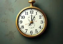significado das horas iguais