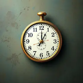 significado das horas iguais