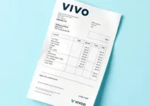 2 Via Fatura VIVO