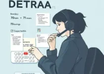 Atendimento DETRAN RS