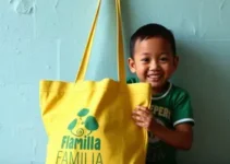 Bolsa Família