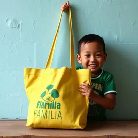 Bolsa Família
