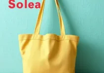 Bolsa Família