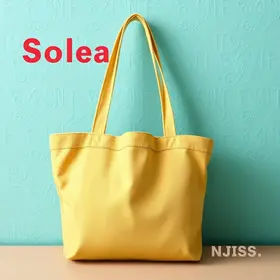 Bolsa Família
