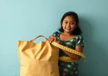 Bolsa Família em Carapicuíba