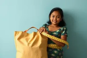 Bolsa Família em Carapicuíba