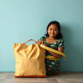 Bolsa Família em Carapicuíba