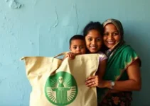 Bolsa Família