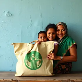 Bolsa Família