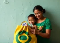 Bolsa Família