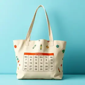 Bolsa Família