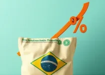 Bolsa Família
