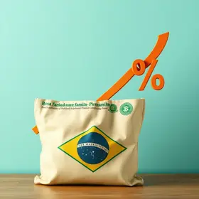 Bolsa Família