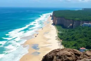 Concurso Caçapava Educação