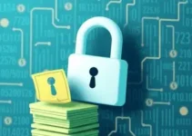 vazamento de dados do INSS