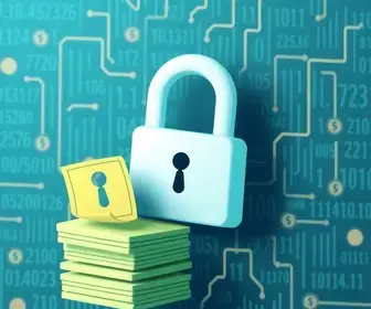vazamento de dados do INSS