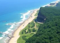 concurso público em Massaranduba