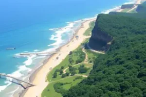 concurso público em Massaranduba