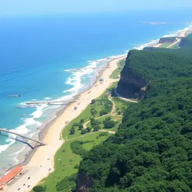 concurso público em Massaranduba
