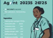 Concurso Agente Comunitário de Saúde 2025