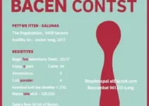 Concurso Bacen 2025