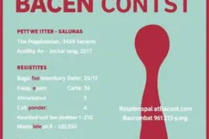 Concurso Bacen 2025