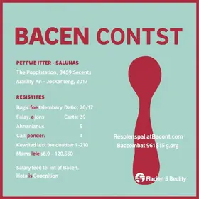 Concurso Bacen 2025