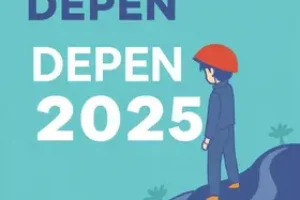 Concurso DEPEN 2025