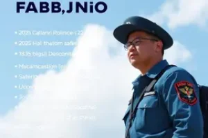 Concurso Prefeitura de Coronel Fabriciano 2025